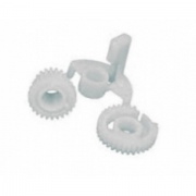 Флажок сброса Brother HL-2140R - изображение